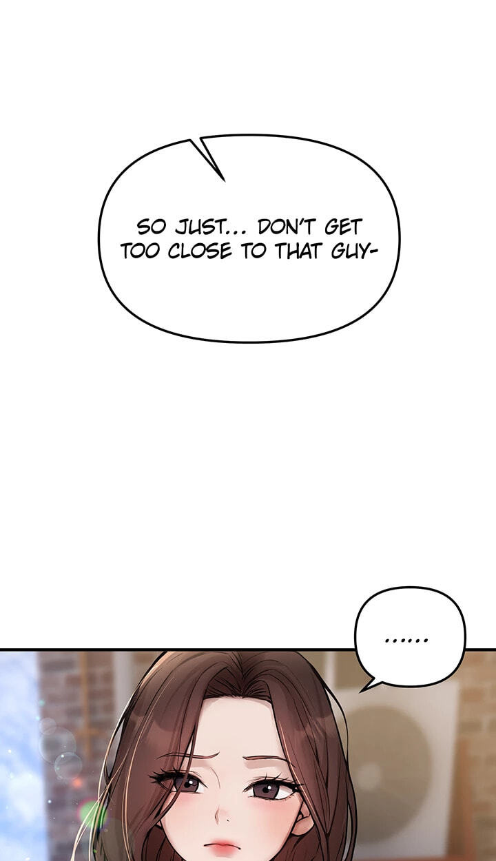 Read Beautiful Days chapter 37 image 11 on Lezhin