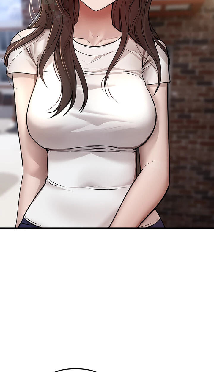 Read Beautiful Days chapter 37 image 12 on Lezhin