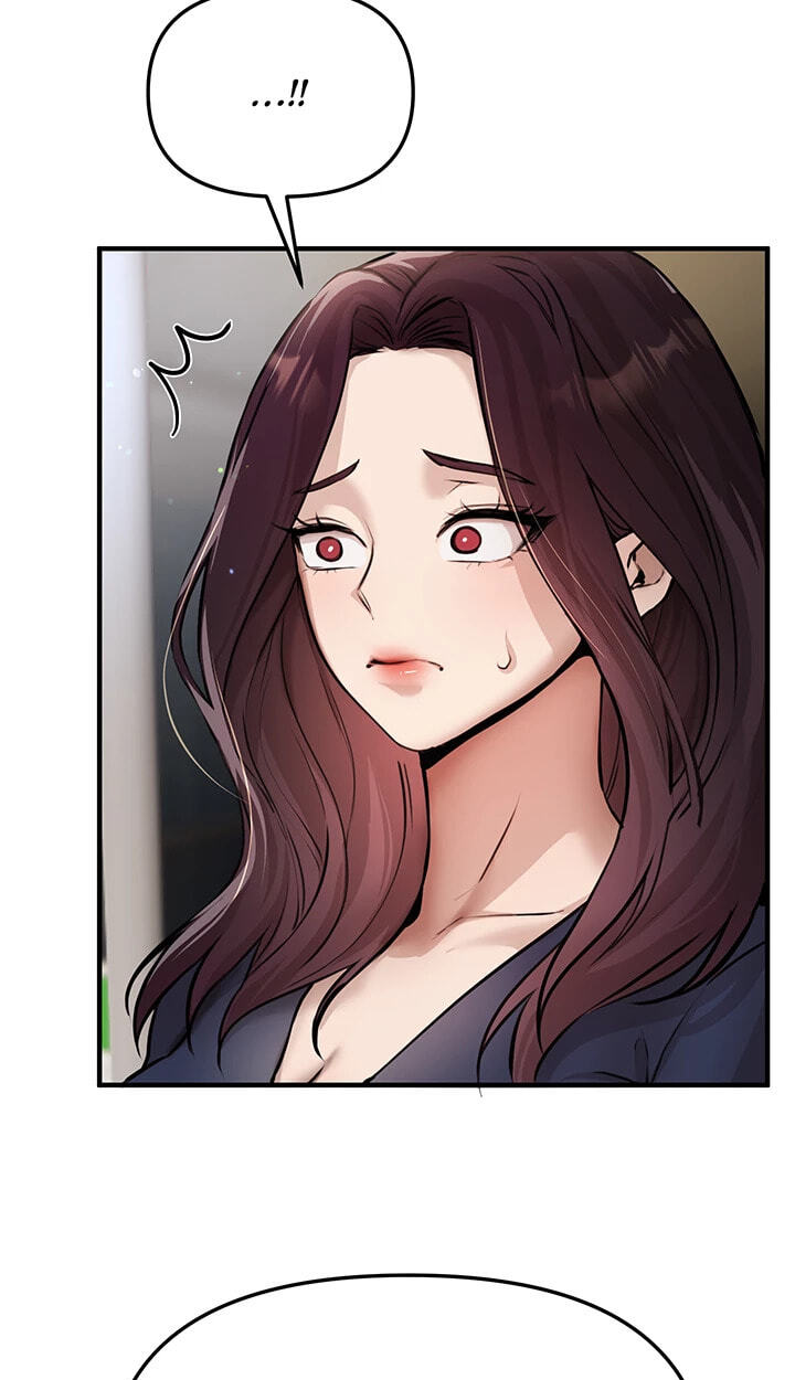 Read Beautiful Days chapter 37 image 13 on Lezhin