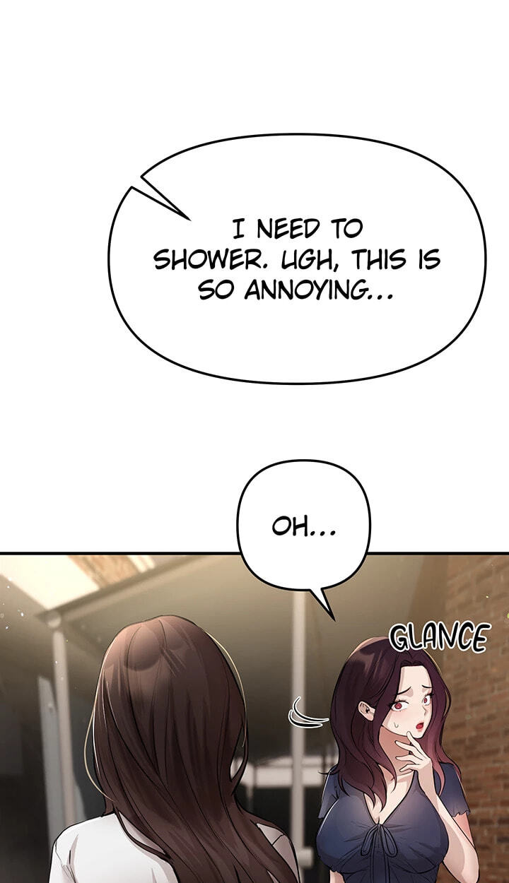 Read Beautiful Days chapter 37 image 15 on Lezhin