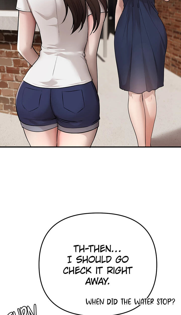 Read Beautiful Days chapter 37 image 16 on Lezhin