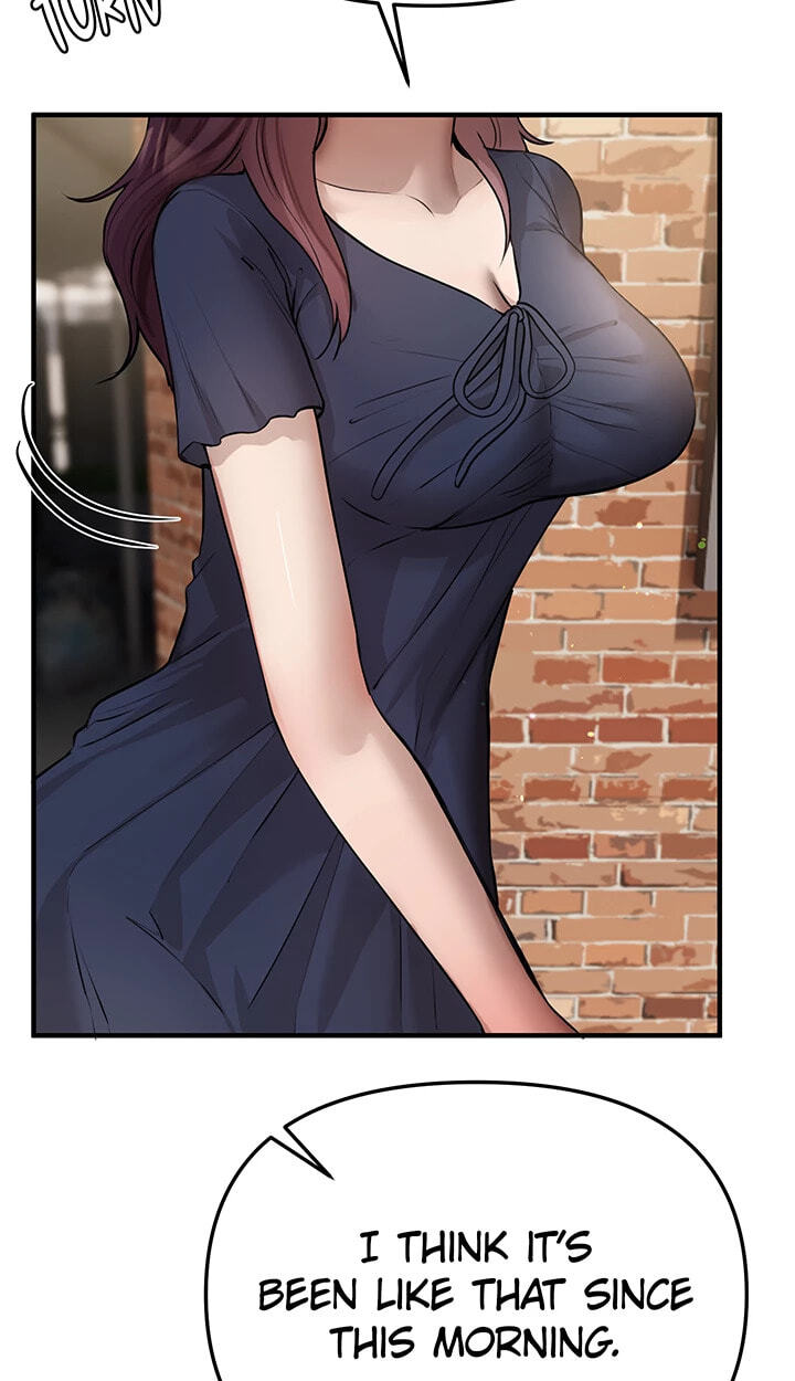 Read Beautiful Days chapter 37 image 17 on Lezhin