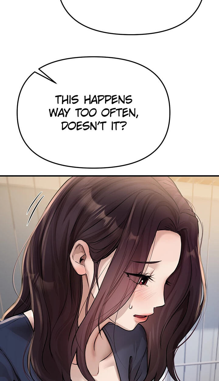 Read Beautiful Days chapter 37 image 18 on Lezhin