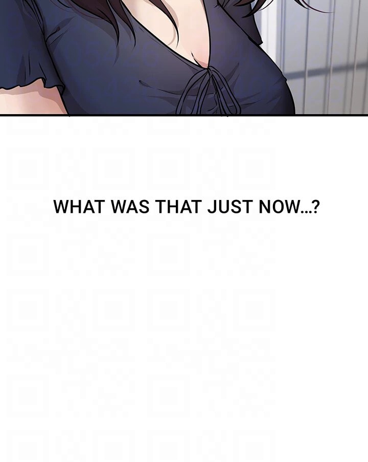 Read Beautiful Days chapter 37 image 19 on Lezhin