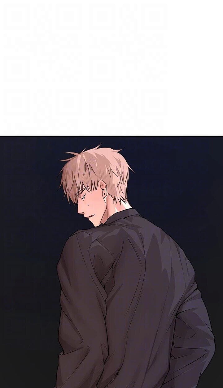 Read Beautiful Days chapter 37 image 20 on Lezhin