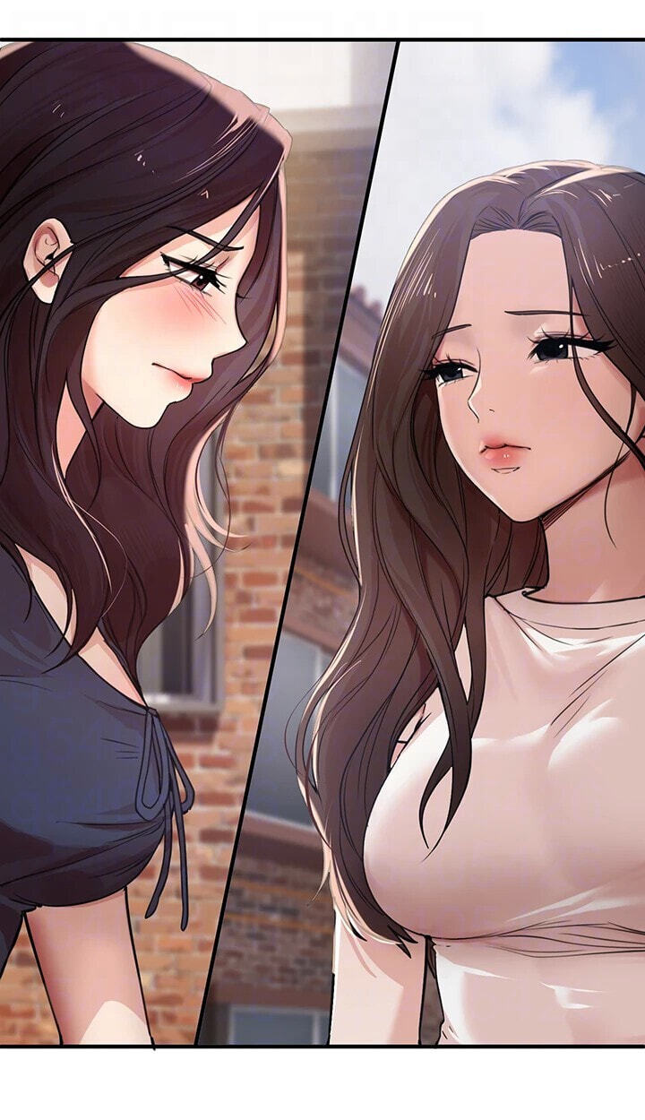 Read Beautiful Days chapter 37 image 24 on Lezhin