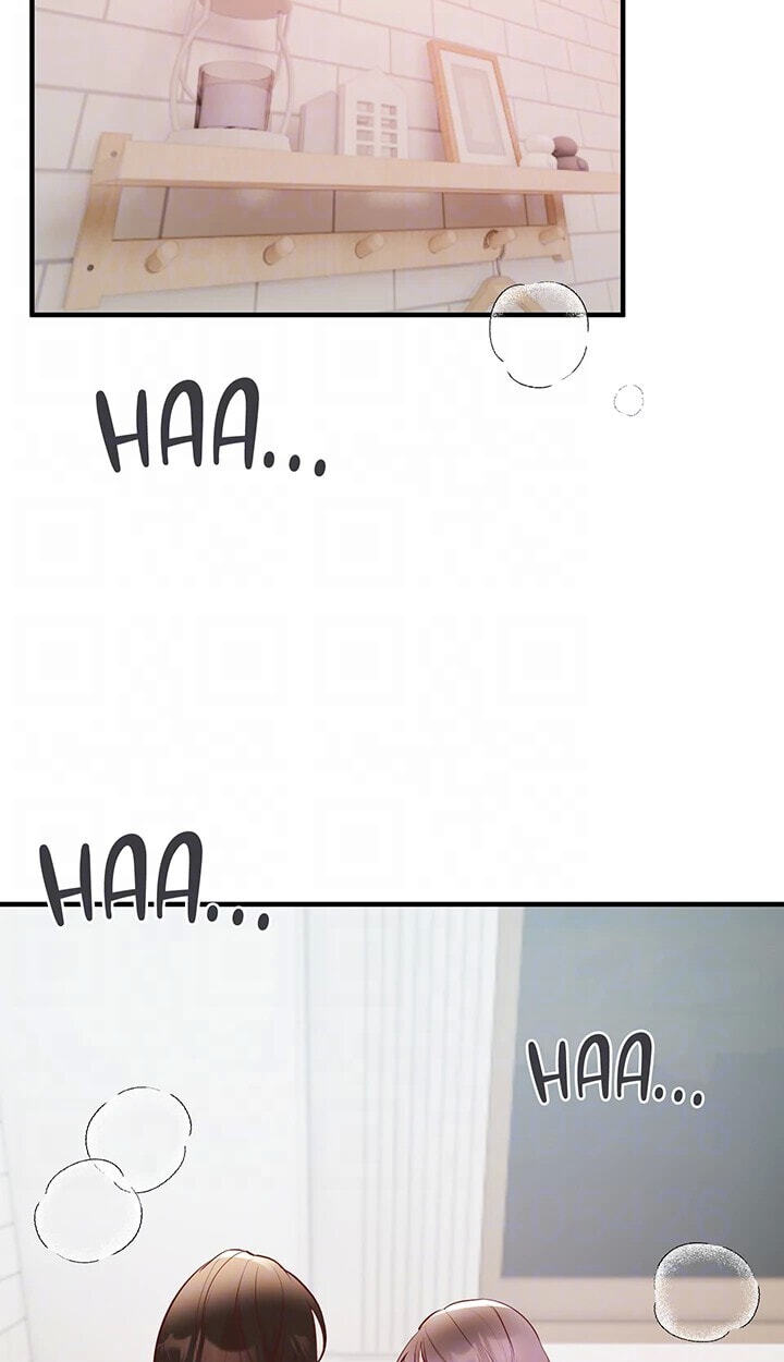 Read Beautiful Days chapter 37 image 26 on Lezhin