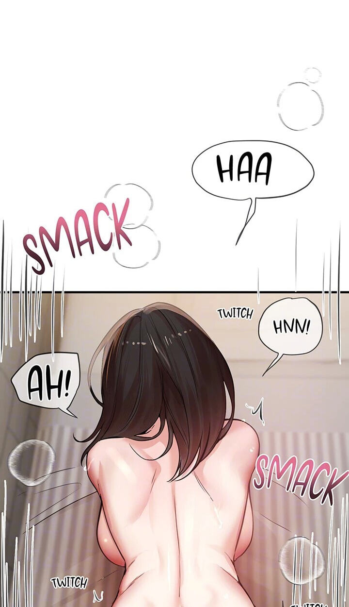 Read Beautiful Days chapter 37 image 29 on Lezhin