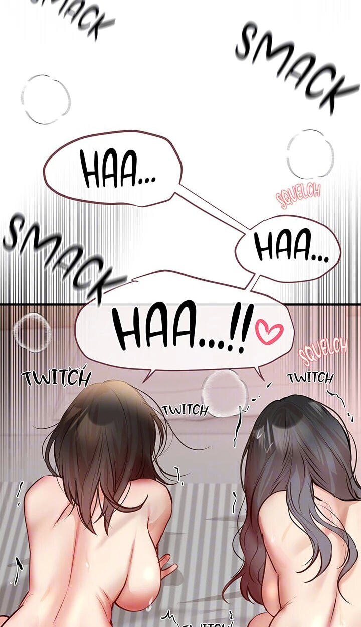 Read Beautiful Days chapter 37 image 32 on Lezhin
