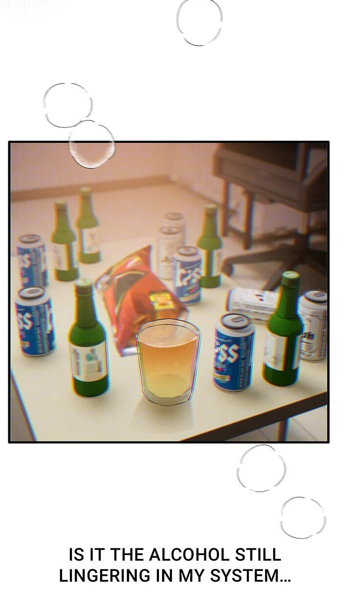 Read Beautiful Days chapter 37 image 34 on Lezhin