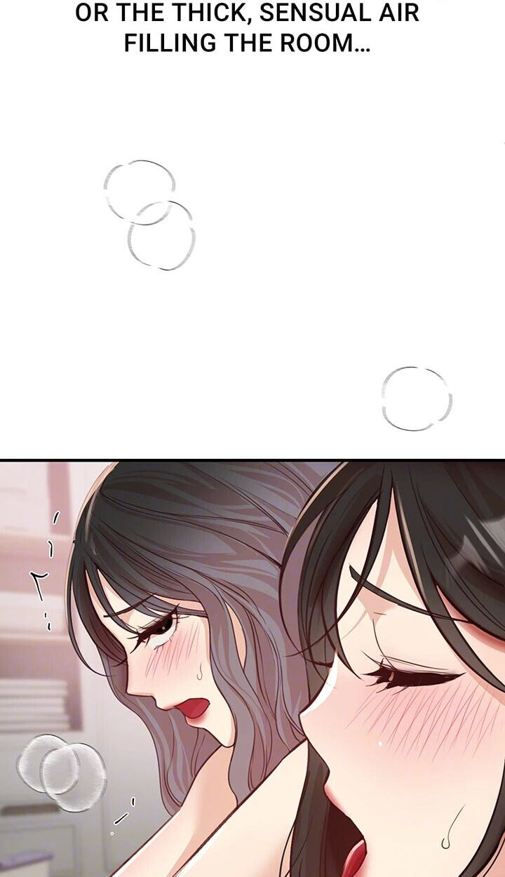 Read Beautiful Days chapter 37 image 36 on Lezhin