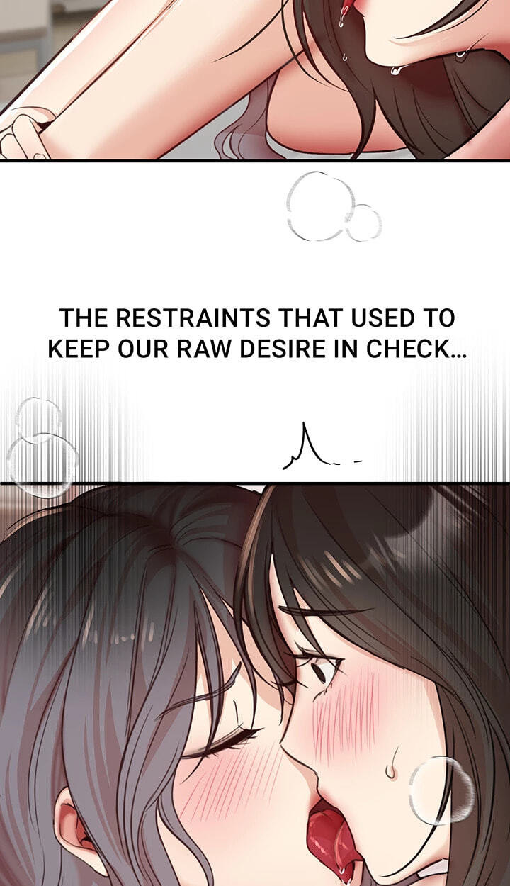 Read Beautiful Days chapter 37 image 37 on Lezhin