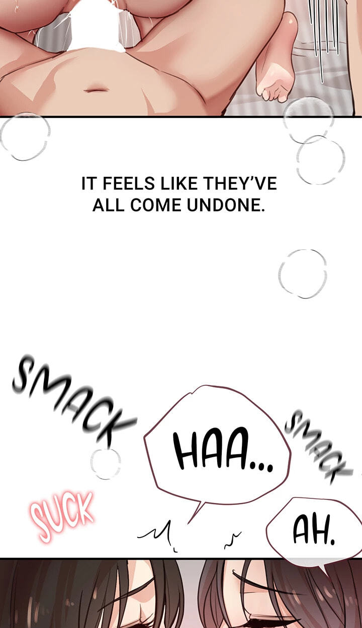 Read Beautiful Days chapter 37 image 39 on Lezhin