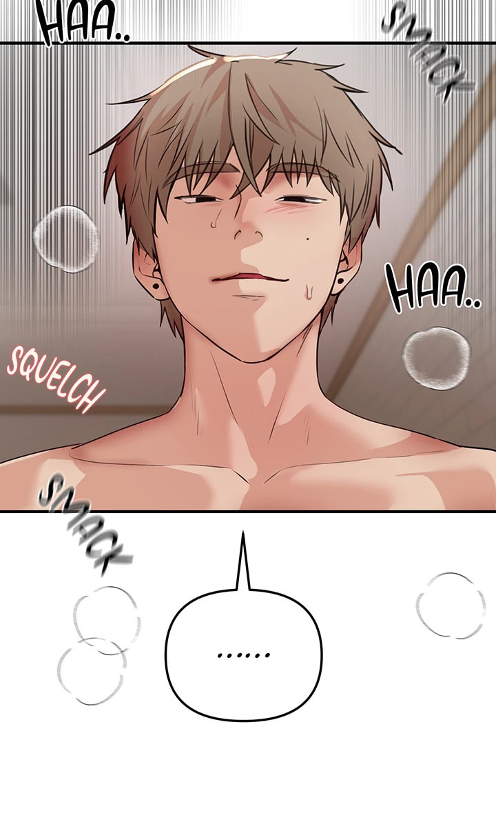 Read Beautiful Days chapter 37 image 41 on Lezhin