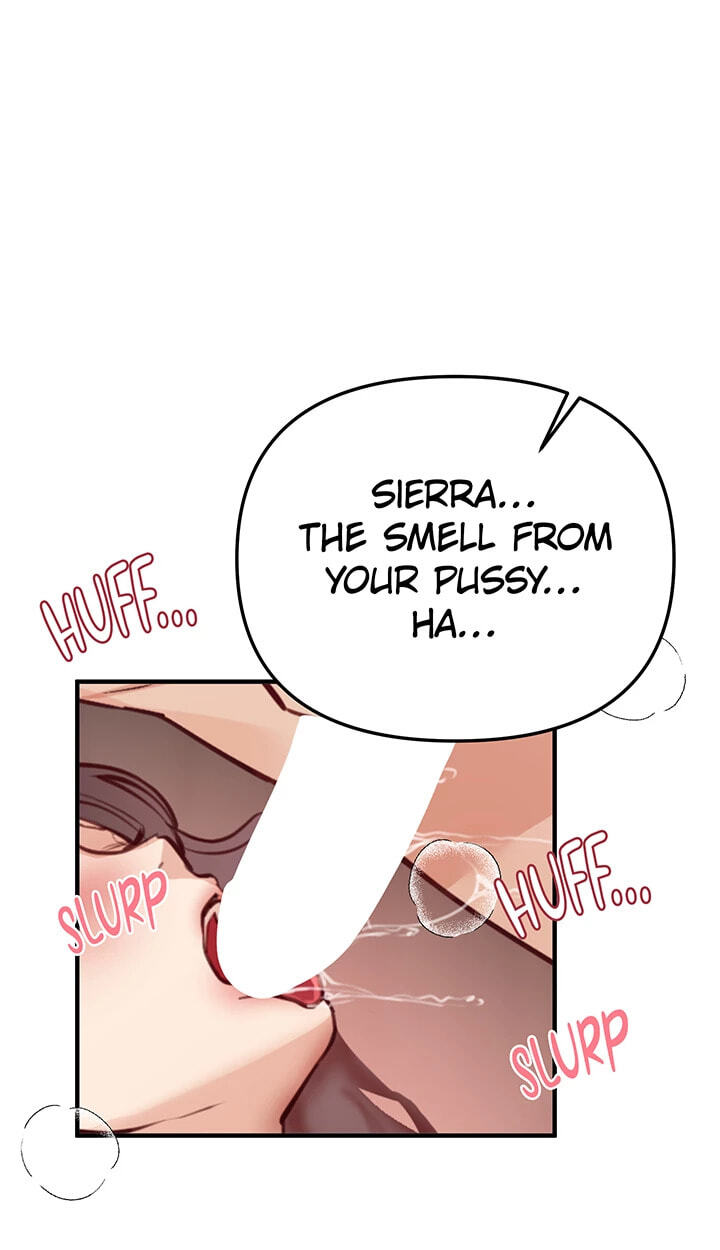 Read Beautiful Days chapter 37 image 42 on Lezhin