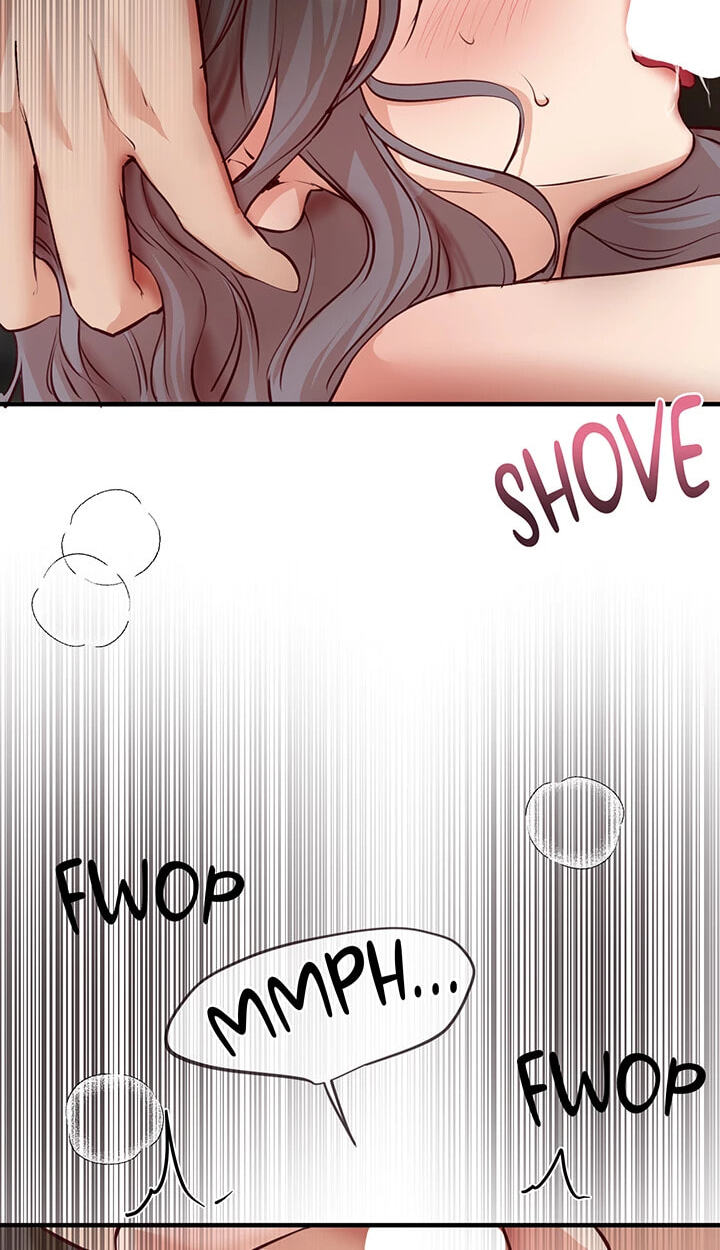 Read Beautiful Days chapter 37 image 45 on Lezhin