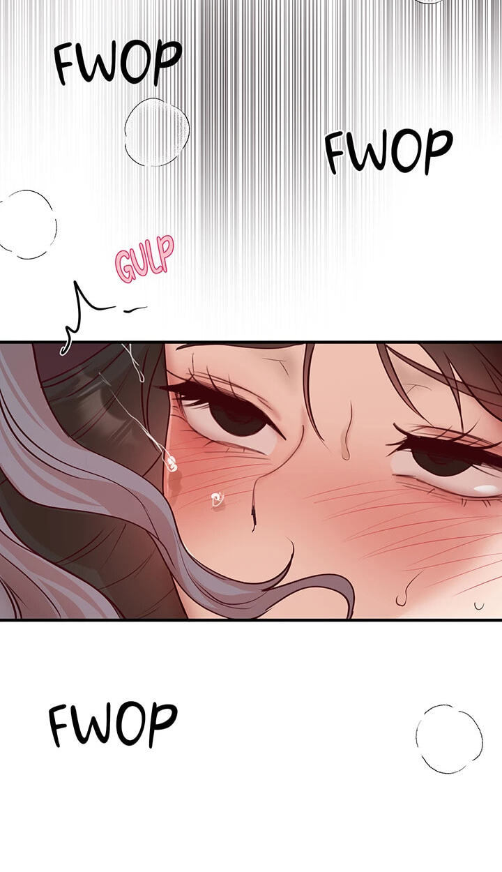 Read Beautiful Days chapter 37 image 47 on Lezhin