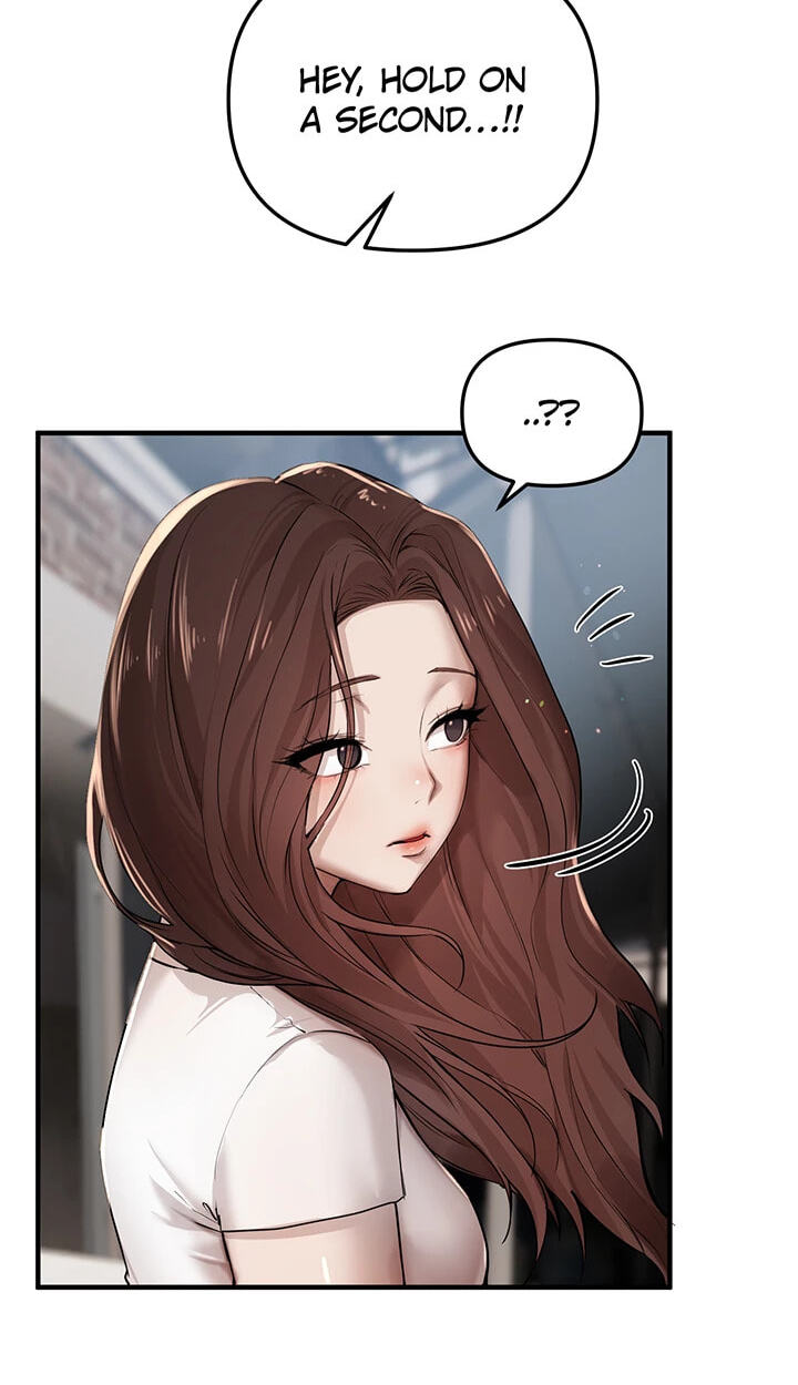 Read Beautiful Days chapter 37 image 5 on Lezhin