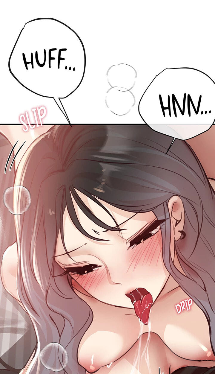 Read Beautiful Days chapter 37 image 51 on Lezhin