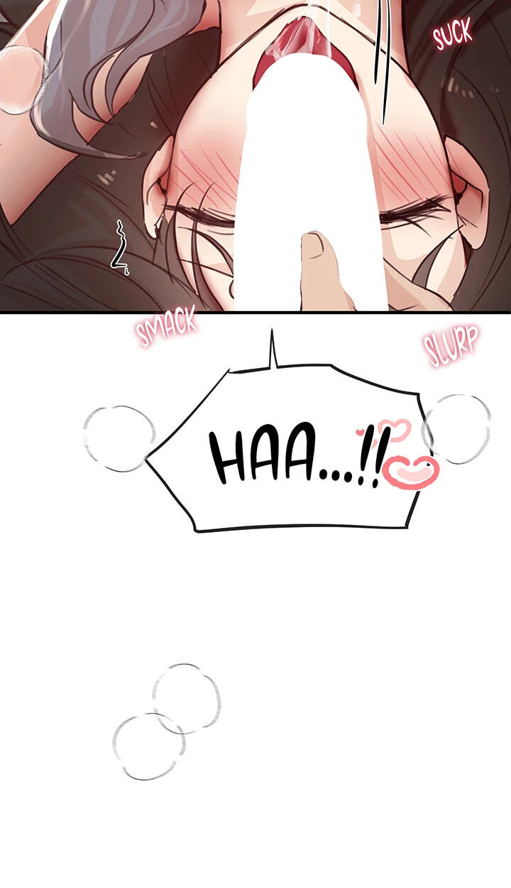 Read Beautiful Days chapter 37 image 52 on Lezhin