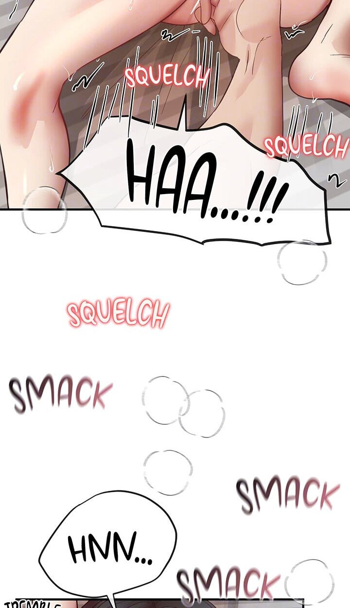 Read Beautiful Days chapter 37 image 56 on Lezhin