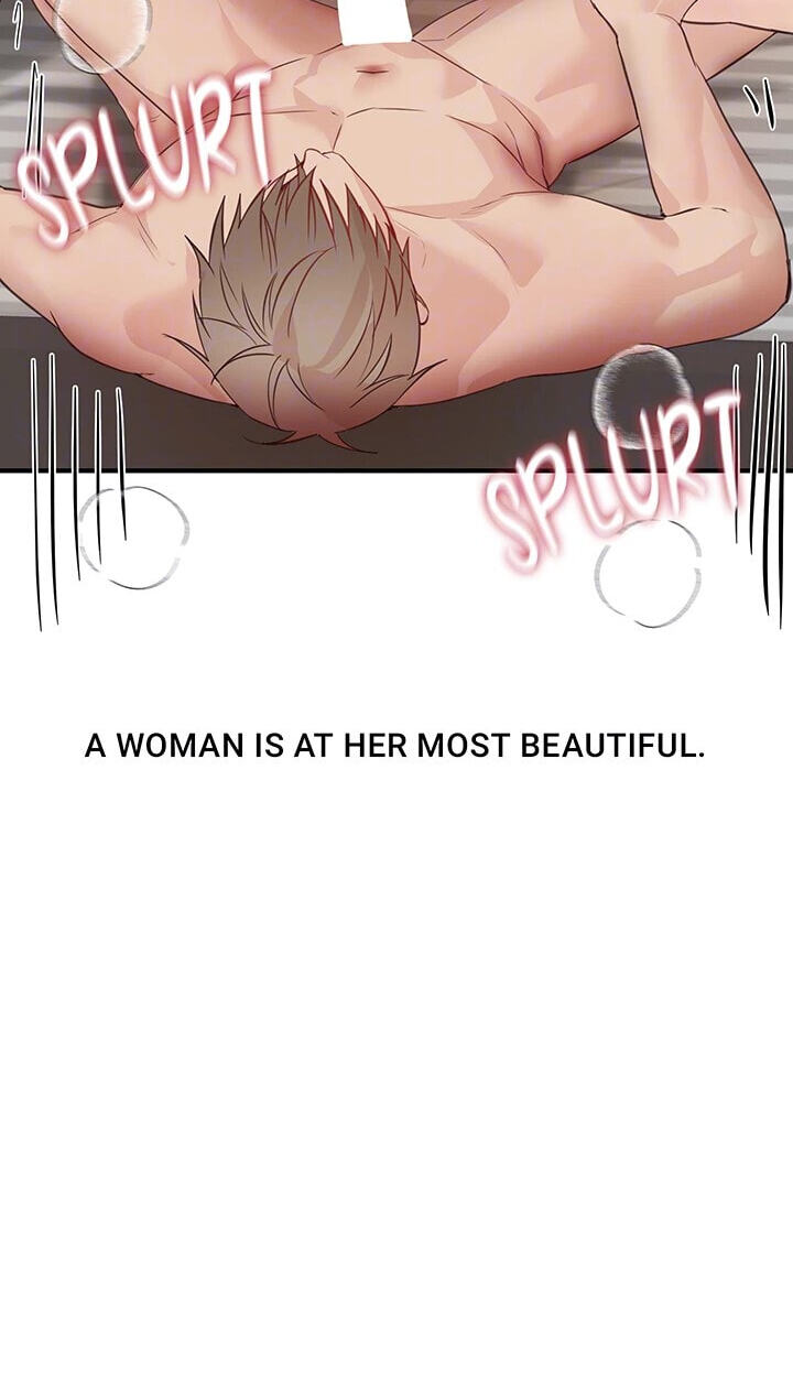 Read Beautiful Days chapter 37 image 60 on Lezhin