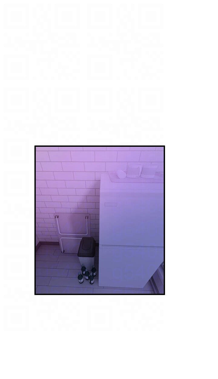 Read Beautiful Days chapter 37 image 62 on Lezhin