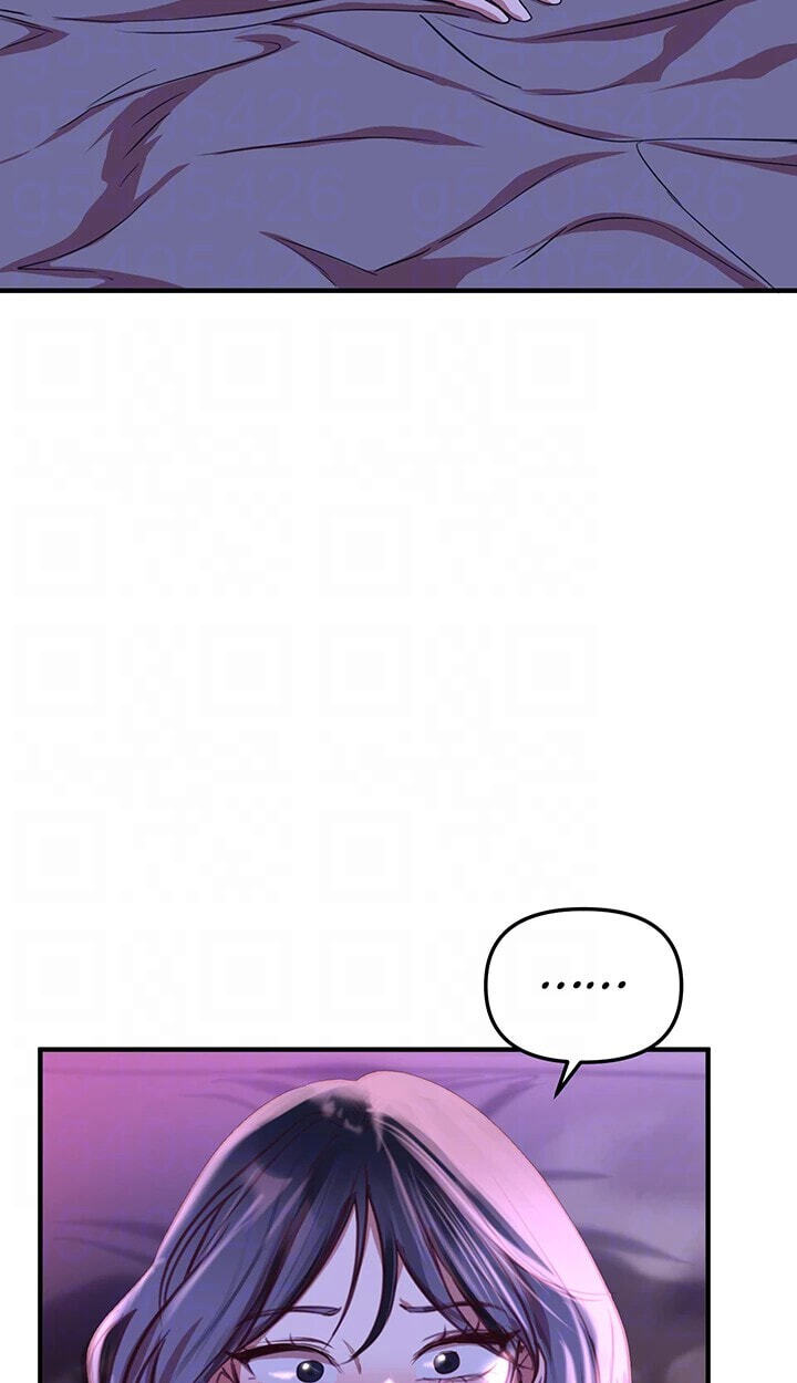 Read Beautiful Days chapter 37 image 64 on Lezhin