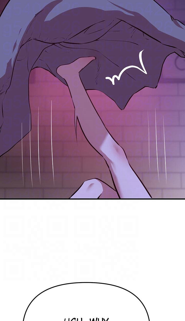 Read Beautiful Days chapter 37 image 66 on Lezhin