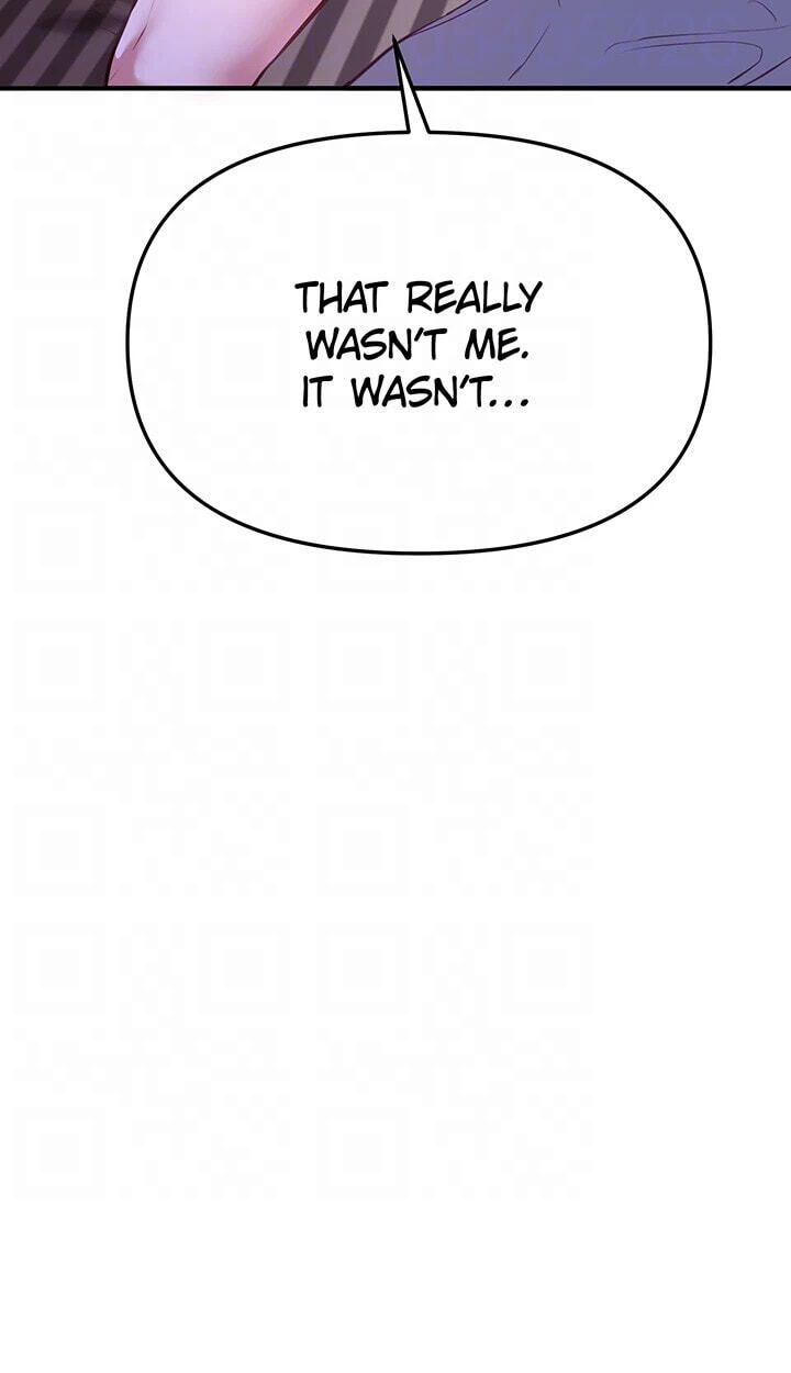 Read Beautiful Days chapter 37 image 68 on Lezhin