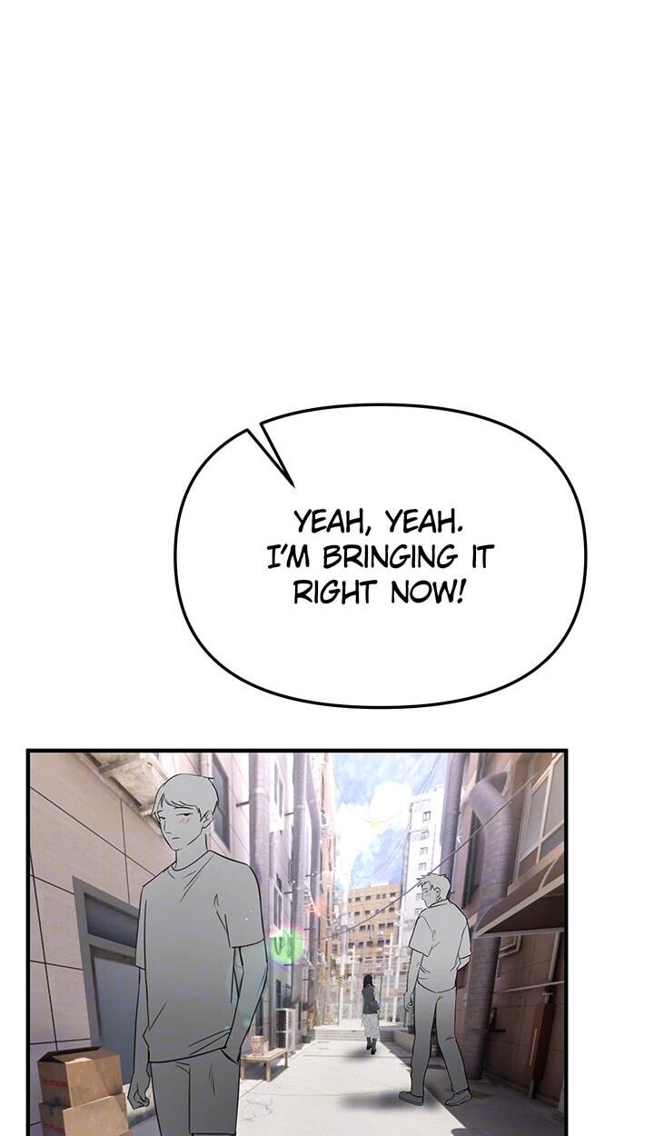 Read Beautiful Days chapter 37 image 69 on Lezhin