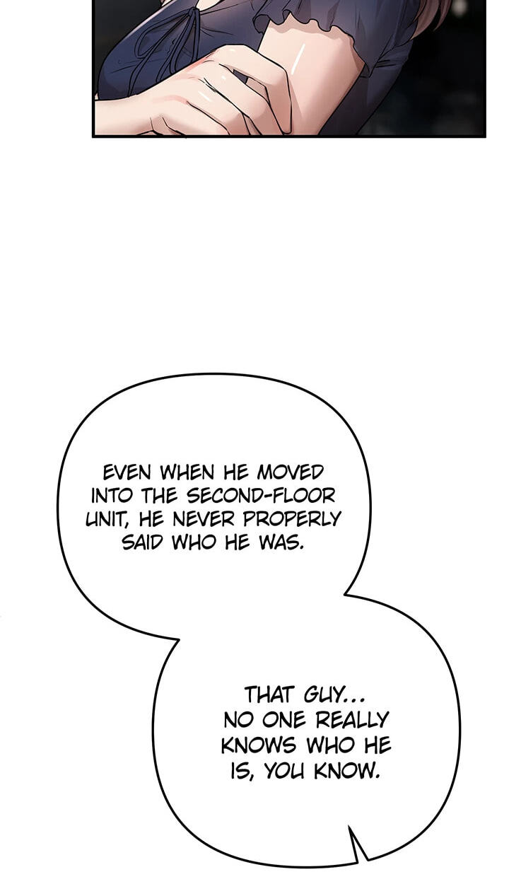 Read Beautiful Days chapter 37 image 7 on Lezhin