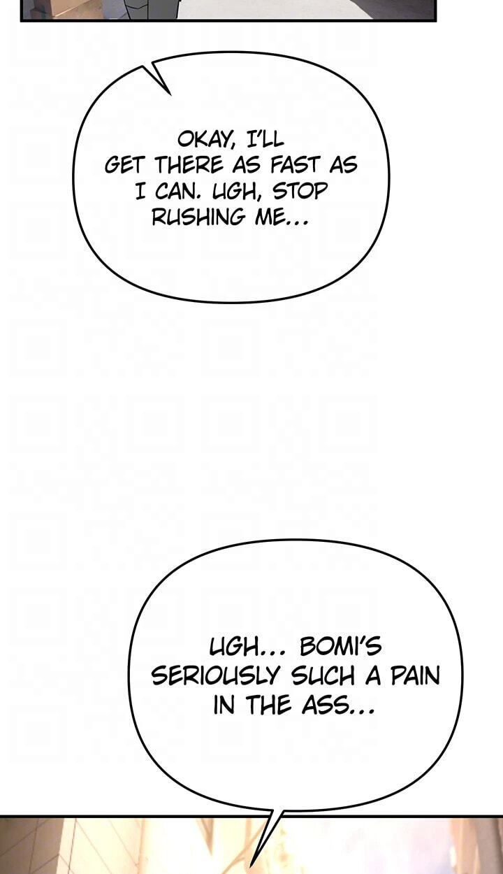 Read Beautiful Days chapter 37 image 70 on Lezhin
