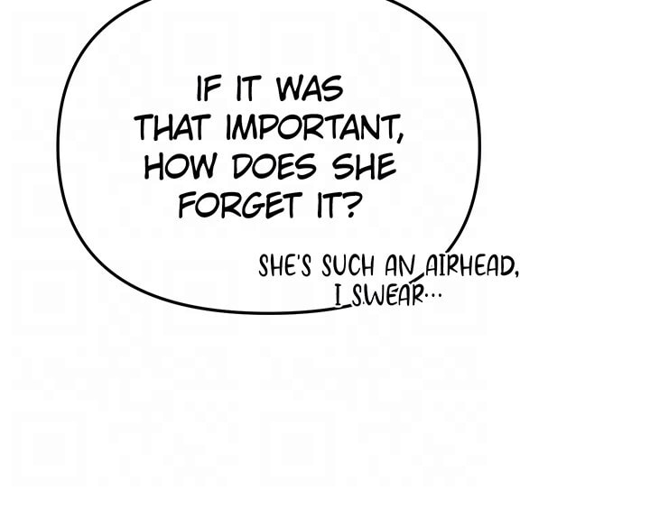 Read Beautiful Days chapter 37 image 72 on Lezhin