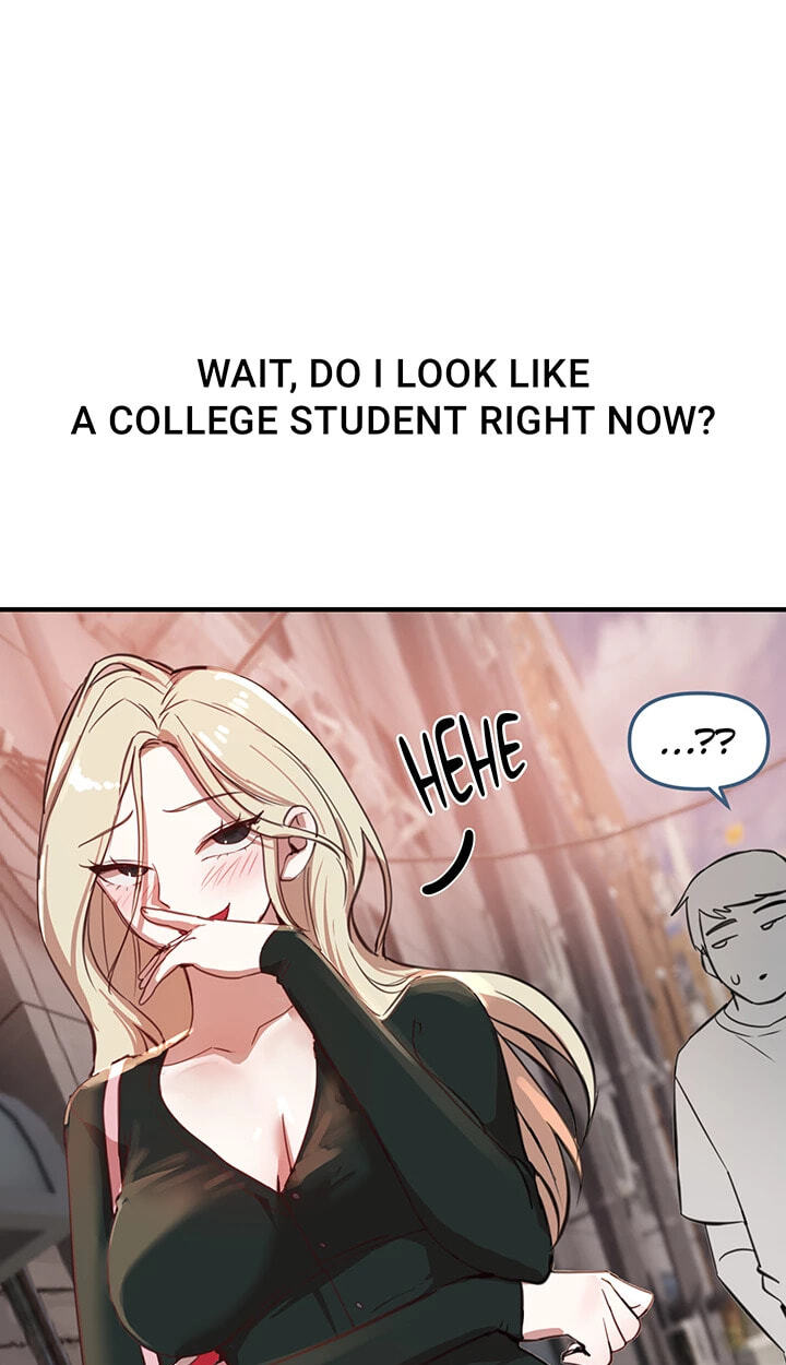 Read Beautiful Days chapter 37 image 73 on Lezhin