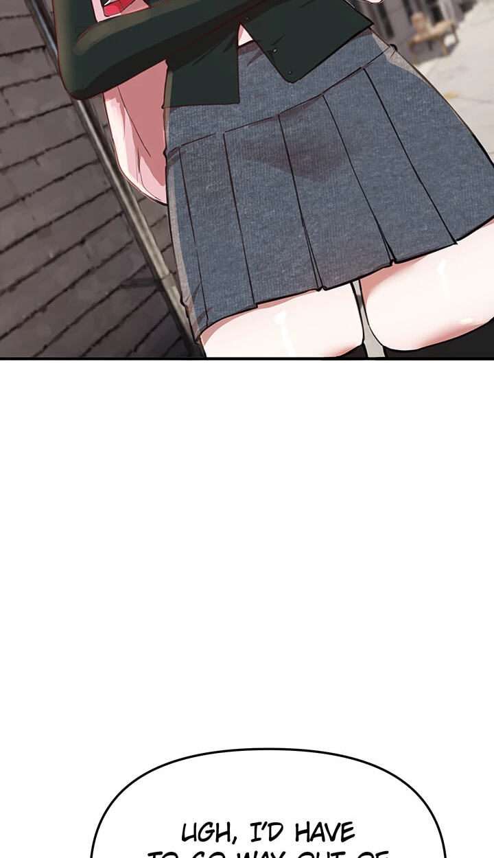 Read Beautiful Days chapter 37 image 74 on Lezhin