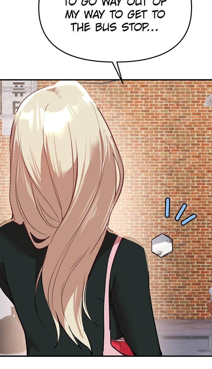 Read Beautiful Days chapter 37 image 75 on Lezhin