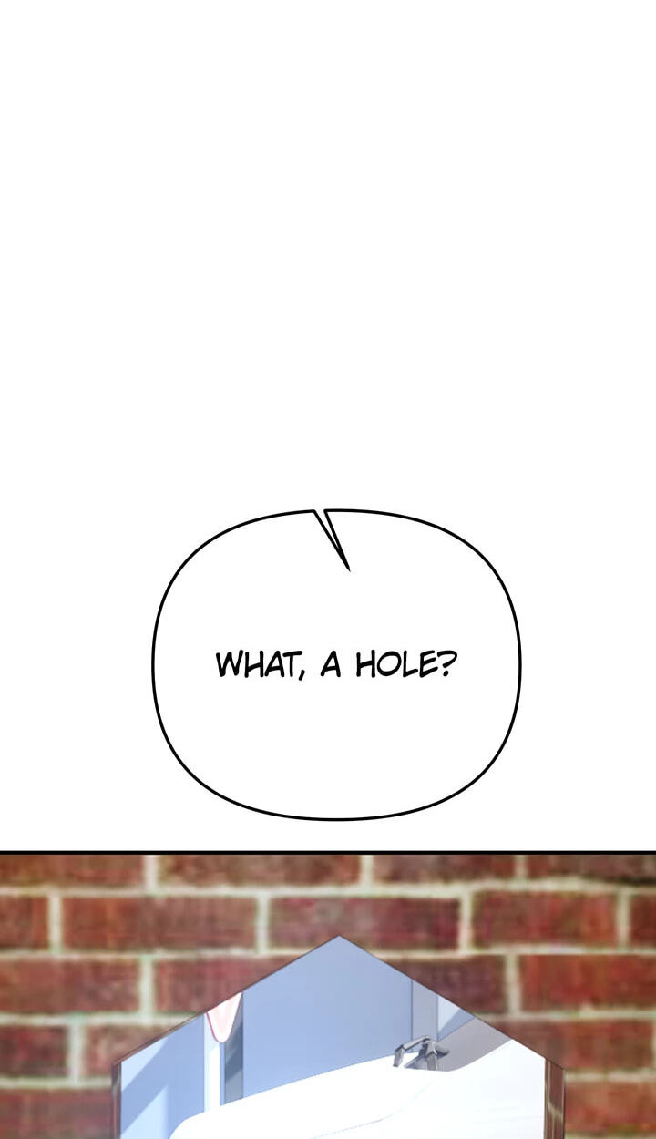 Read Beautiful Days chapter 37 image 76 on Lezhin