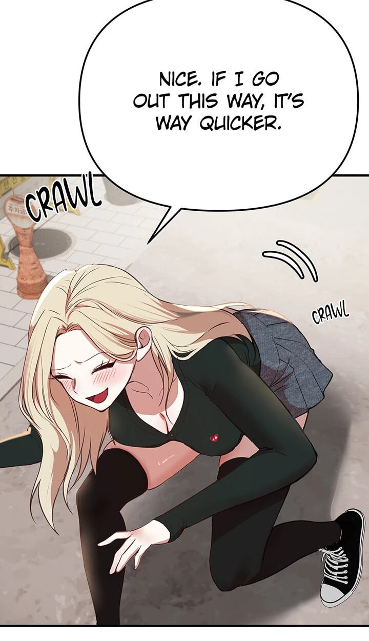 Read Beautiful Days chapter 37 image 78 on Lezhin