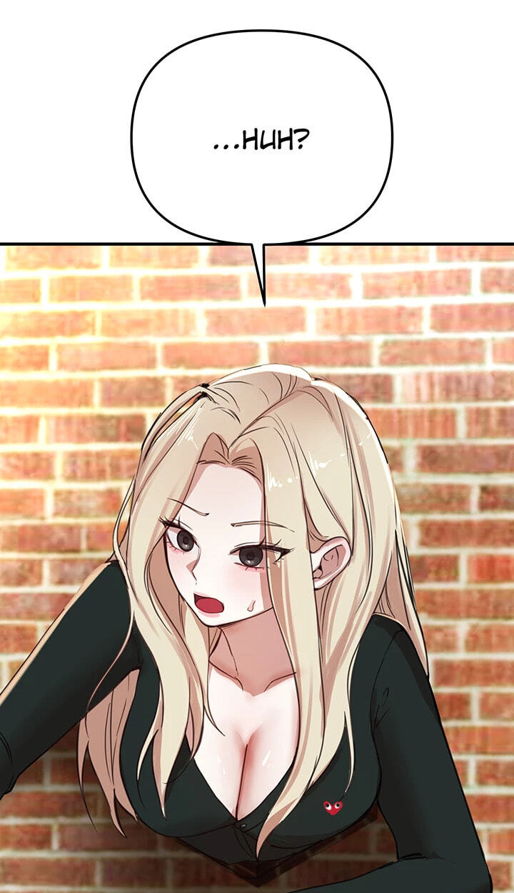 Read Beautiful Days chapter 37 image 81 on Lezhin