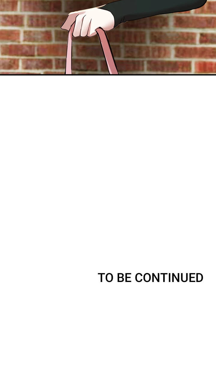 Read Beautiful Days chapter 37 image 82 on Lezhin