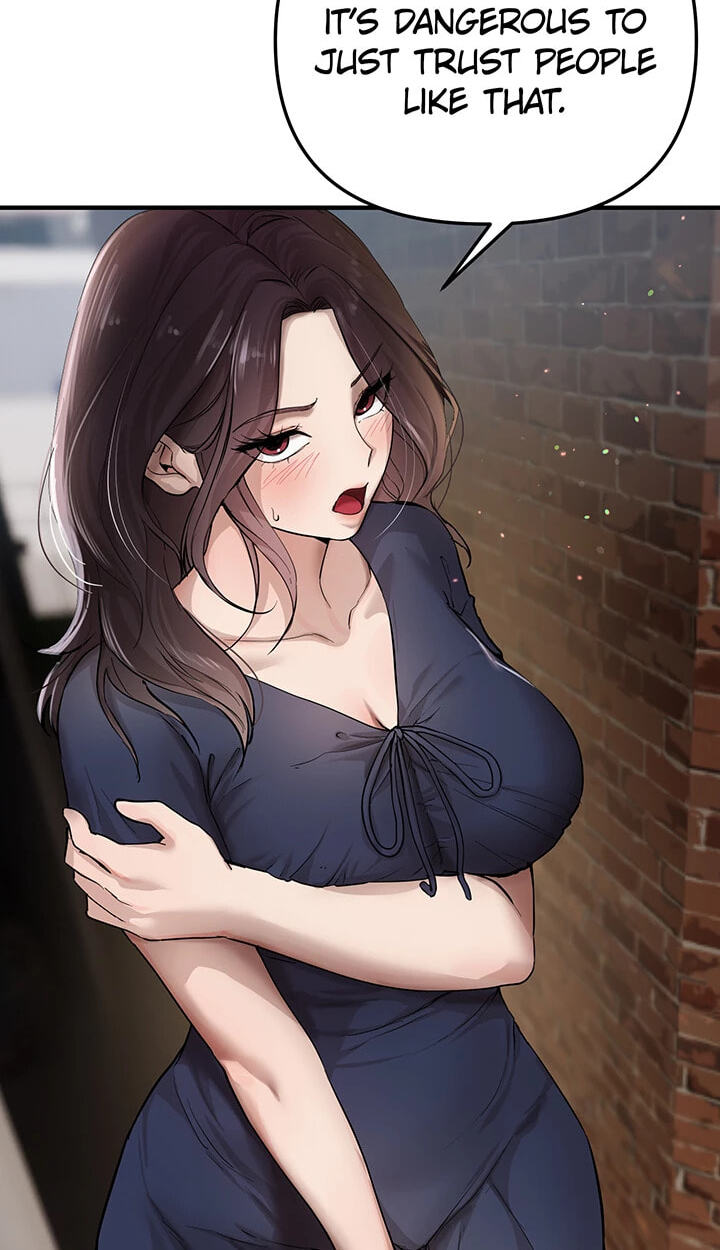 Read Beautiful Days chapter 37 image 9 on Lezhin