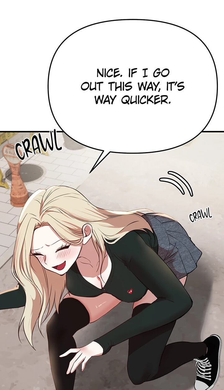 Read Beautiful Days chapter 38 image 1 on Lezhin