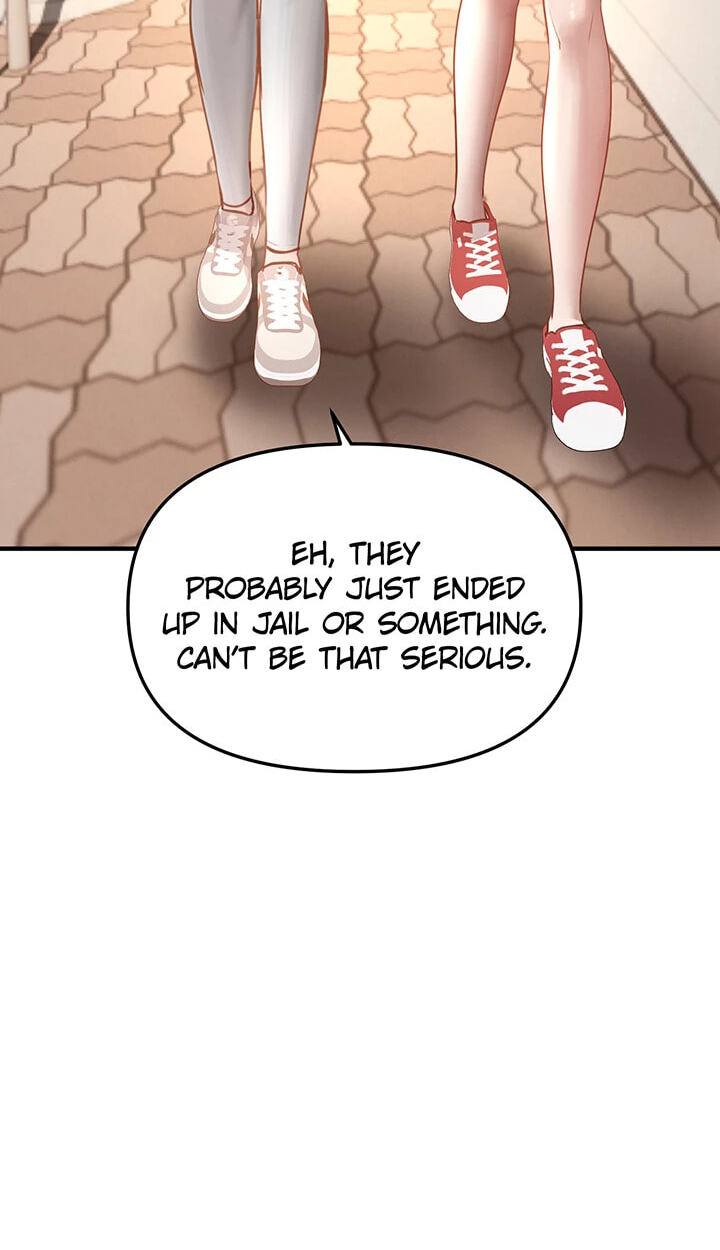 Read Beautiful Days chapter 38 image 10 on Lezhin