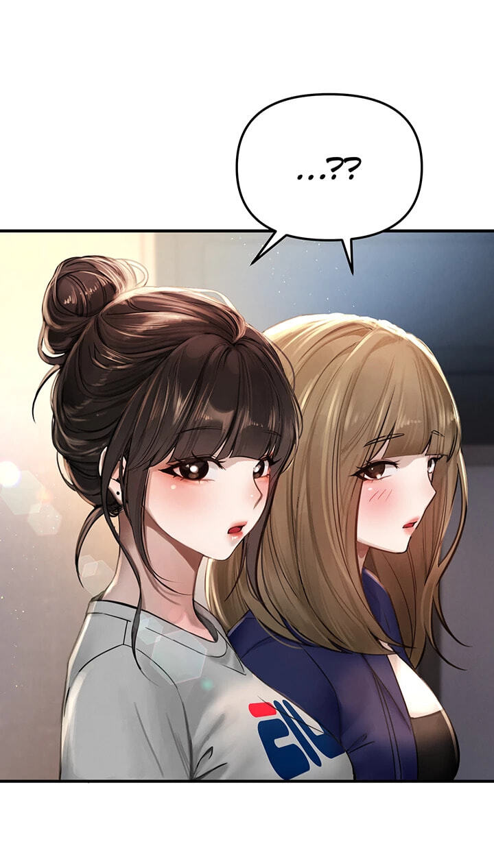 Read Beautiful Days chapter 38 image 11 on Lezhin
