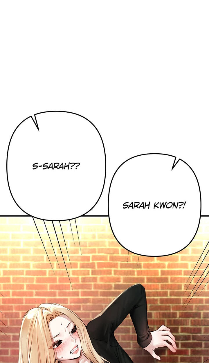 Read Beautiful Days chapter 38 image 12 on Lezhin