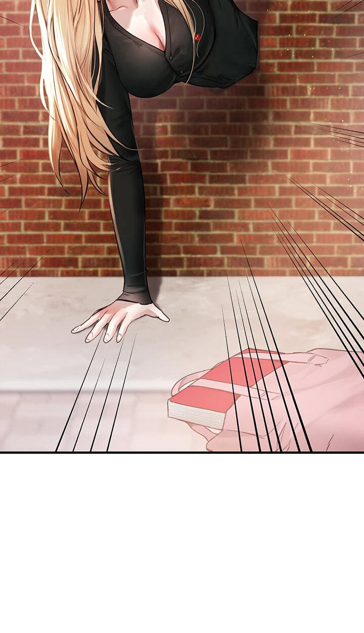 Read Beautiful Days chapter 38 image 13 on Lezhin
