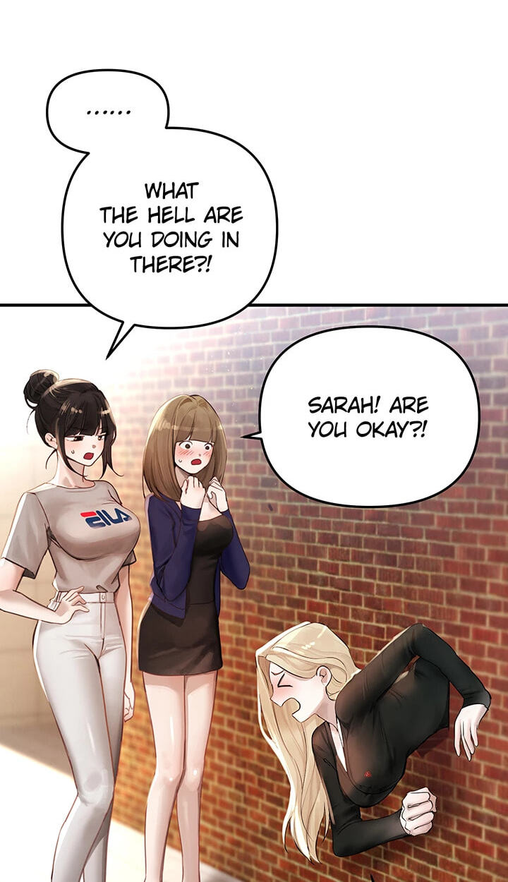 Read Beautiful Days chapter 38 image 14 on Lezhin
