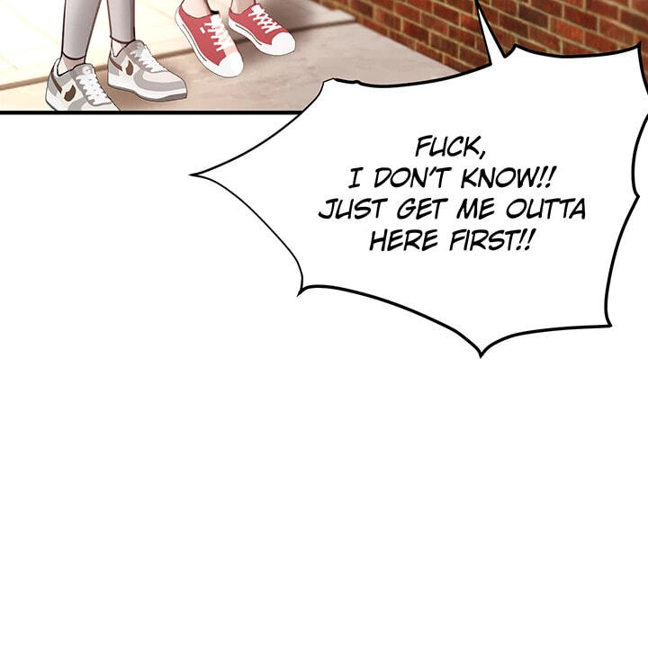 Read Beautiful Days chapter 38 image 15 on Lezhin