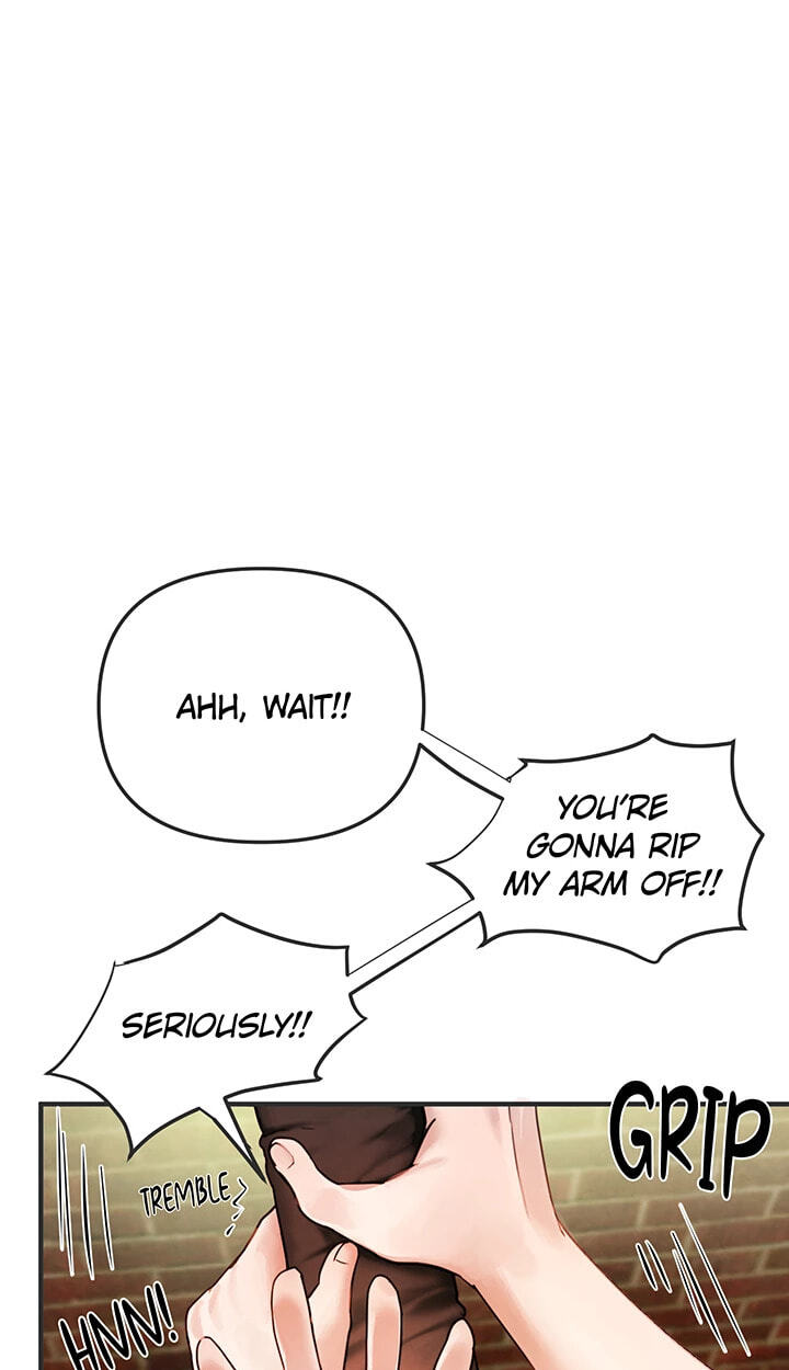 Read Beautiful Days chapter 38 image 17 on Lezhin